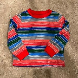 Chucky Good Guys Costume Shirt